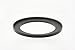 Photo Plus 67mm Adapter Ring for Nikon Coolpix P510 / P520