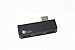 Juiced Systems Surface Pro 4-4 in 1 Adapter - Designed for Surface Pro 4 & New Surface Pro 2017-2x USB 3.0 ports | Micro SD | Micro USB Power Input