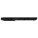 Gigabyte AERO 15 XA-7US2130SH 15″ Thin Bezel Sharp 240Hz FHD, Intel i7-9750H, NVIDIA GeForce RTX 2070 Studio, Samsung 16GB RAM, 512GB Intel 760P SSD, W10 Home, RGB KB, 94W Ultra Slim Laptopthumb 4