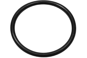 BOATING ACCESSORIES New Mercury Mercruiser Quicksilver Oem Part # 25-26855 O Ring