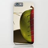Society6 - Stitched Up iPhone 6 Case by Linus Karlsson