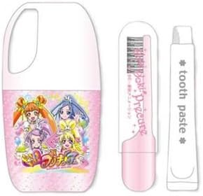 比喩 作家 アンデス山脈 歯ブラシ プリキュア Friends Of Kholui Org