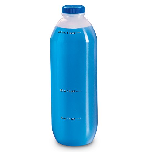 Learning Resources Liter Measurement Set