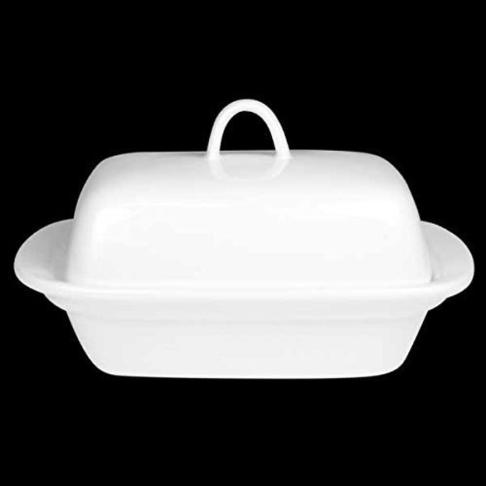 Zodiac C88193 Orion Butter Dish