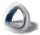 Fisher & Paykel 407 Nasal Mask Cushion and Seal
