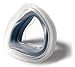 Fisher & Paykel 407 Nasal Mask Cushion and Seal