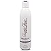 Keratin Complex Color Care Shampoo, 13.5-Ounce Bottle (Packaging may vary)
