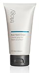 UPC 754495017394 product image