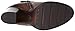 FRYE Women's Parker Short Boot
