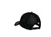 Callaway 2017 Trucker Hat