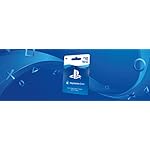 PlayStation-PSN-Card-10-GBP-Wallet-Top-Up-PS5PS4PS3-PSN-Download-Code-UK-account