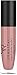 Golden Rose Long Wearing LONGSTAY Liquid Matte Lipstick, 01-Bold Cameo