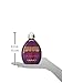 JWOWW Natural Black Bronzer with Ink Guard, 13.5 Ounce