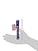 Aspen Pet WWE 5/8 X 8-14' John Cena Adjustable Dog Collar