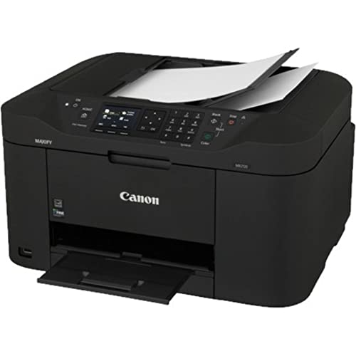 Mb2140 Driver Canon Maxify Mb2140 Wireless Setup Canon Office