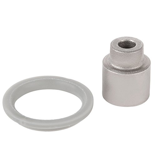 Robot Coupe 39335 Bell Cover Assembly with Removable Blade