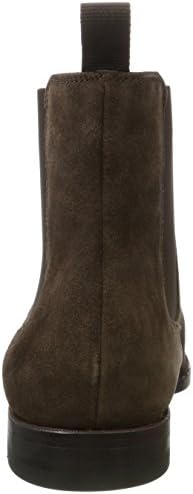 ellis franklin clarks