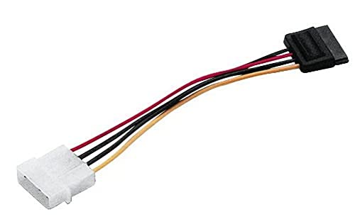 Hama Alimentation interne série ATA 150/300, 0,2 m