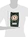 Coffee Bean Direct Unroasted Brazilian Santos, 5 Pound (Pack of 1)