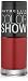 Maybelline New York Color Show Nail Lacquer, Paint The Town, 0.23 Fluid Ounce