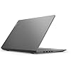 Lenovo V15-IIL Core i5-1035G1 8GB 512GB SSD 15.6 Inch Windows 10 Laptop