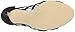 Ivanka Trump Women's Marjory Gladiator Sandal