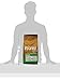 Now! 152316 Fresh Grain Free Turkey/Duck Kitten Food, 8-Pound Bag