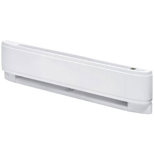 DIMPLEX Baseboard Heater