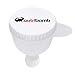 Nutribomb Medium Fill N Go Funnel (1)