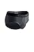 ExOfficio Men's Give-N-Go Sport Mesh Brief, Phantom, Medium