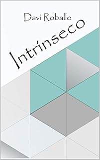 Livro Intrínseco