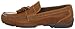 Rockport Men's Campson Tassel Loafer-