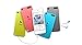 Apple iPod touch 16GB Pink (5th Generation)