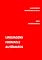 Livro Linguagens Formais e Autômatos: SÉRIE APONTAMENTOS