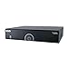 REVO America R16DVR5-2T 16-Channel 2TB 960H DVR with 12 RJ12 Ports and 4 BNC Ports (Black)