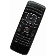 Amazon.com: vizio remote vx42l