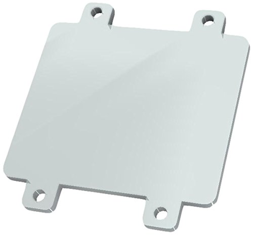 Lumenier LayerLens-R -GP3 LayerLens for GoPro 3 Replacement Lens Lumenier LayerLens-R -GP3 LayerLens for GoPro 3 Replacement Lens