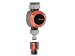 GARDENA 31169 Mechanical Water Timer With flow Control primary