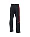Under Armour Main Enforcer Woven YSM Black