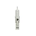 EZTAT2 Tattoo Cartridge Needles Regular 9 Curved Magnum for Cartridge Machine 20Pcs