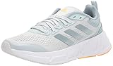 adidas Women's Questar 2022 Running Shoe, Blue