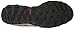 adidas Outdoor Men's Kanadia 8 TR Trail Running Shoe