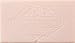 AAA Floral - Triple-Milled Luxury Soap Bar - Rose Petal - 200 g / 7 oz (SLS and Paraben Free)