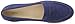 Nine West Women's Antonecia Suede Slip-On Loafer
