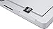 Microsoft Surface Pro 3 Tablet (12