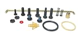 BT Paintball BT4 Players Parts Kit