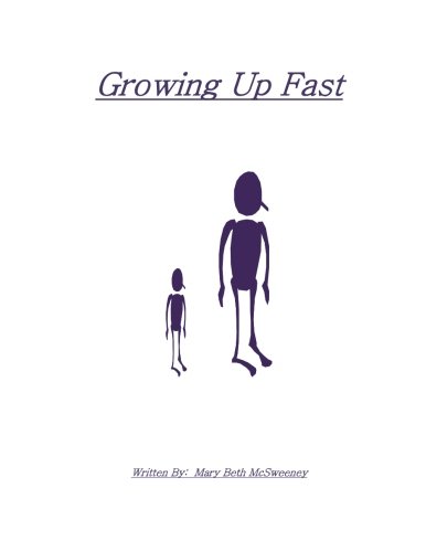 Download Growing Up Fast Download Growing Up Fast