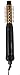 Conair 2-in-1 Hot Air Curling Combothumb 3
