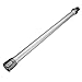 Z3Z Wand Extension Tube Rod for Dyson DC31 DC34 DC35 Handheld Vacuum Cleaners