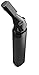 Philips Norelco Detail trimmer Series 1000, Trim ear, eyebrow, sideburn, goatee and mustache hair, NT1000/60